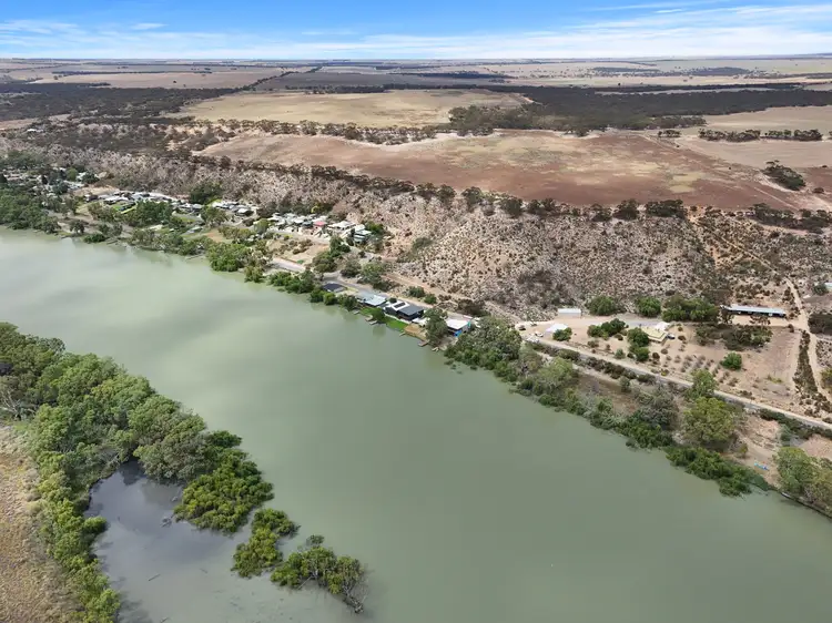 Seventh view of Homely rural property listing, Lot 50 East Front Road, Younghusband SA 5238