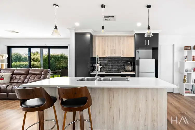 Fourth view of Homely unit listing, 3/48 Hobhouse Street, Longford TAS 7301