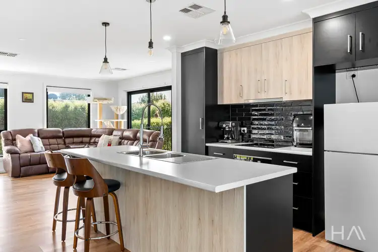 Fifth view of Homely unit listing, 3/48 Hobhouse Street, Longford TAS 7301