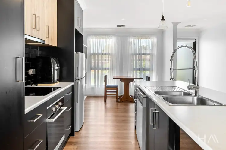 Sixth view of Homely unit listing, 3/48 Hobhouse Street, Longford TAS 7301