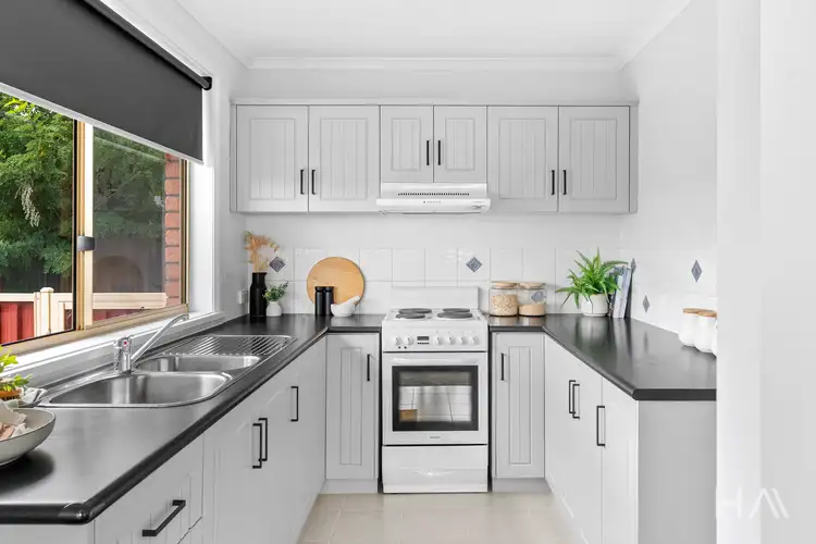 Fourth view of Homely house listing, 9 Baulis Court, Youngtown TAS 7249