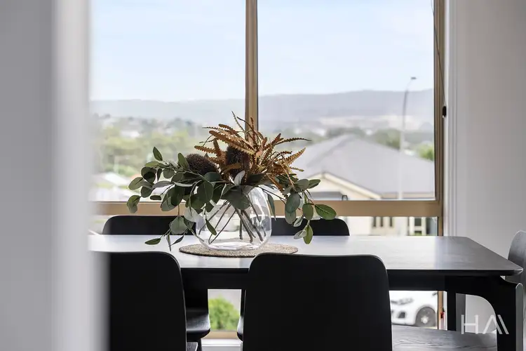 Sixth view of Homely house listing, 9 Baulis Court, Youngtown TAS 7249