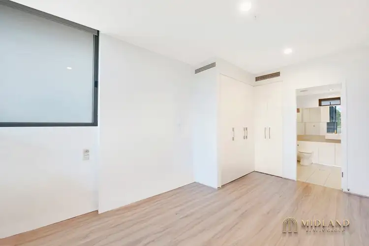 Fourth view of Homely unit listing, 310/38C Albert Avenue, Chatswood NSW 2067