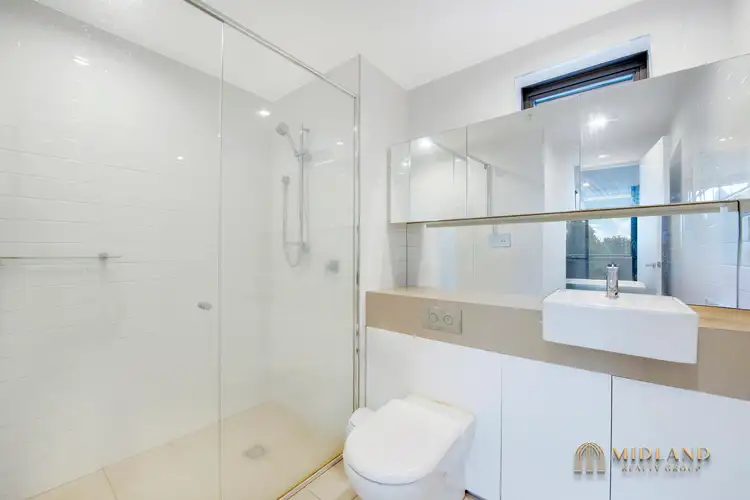 Fifth view of Homely unit listing, 310/38C Albert Avenue, Chatswood NSW 2067