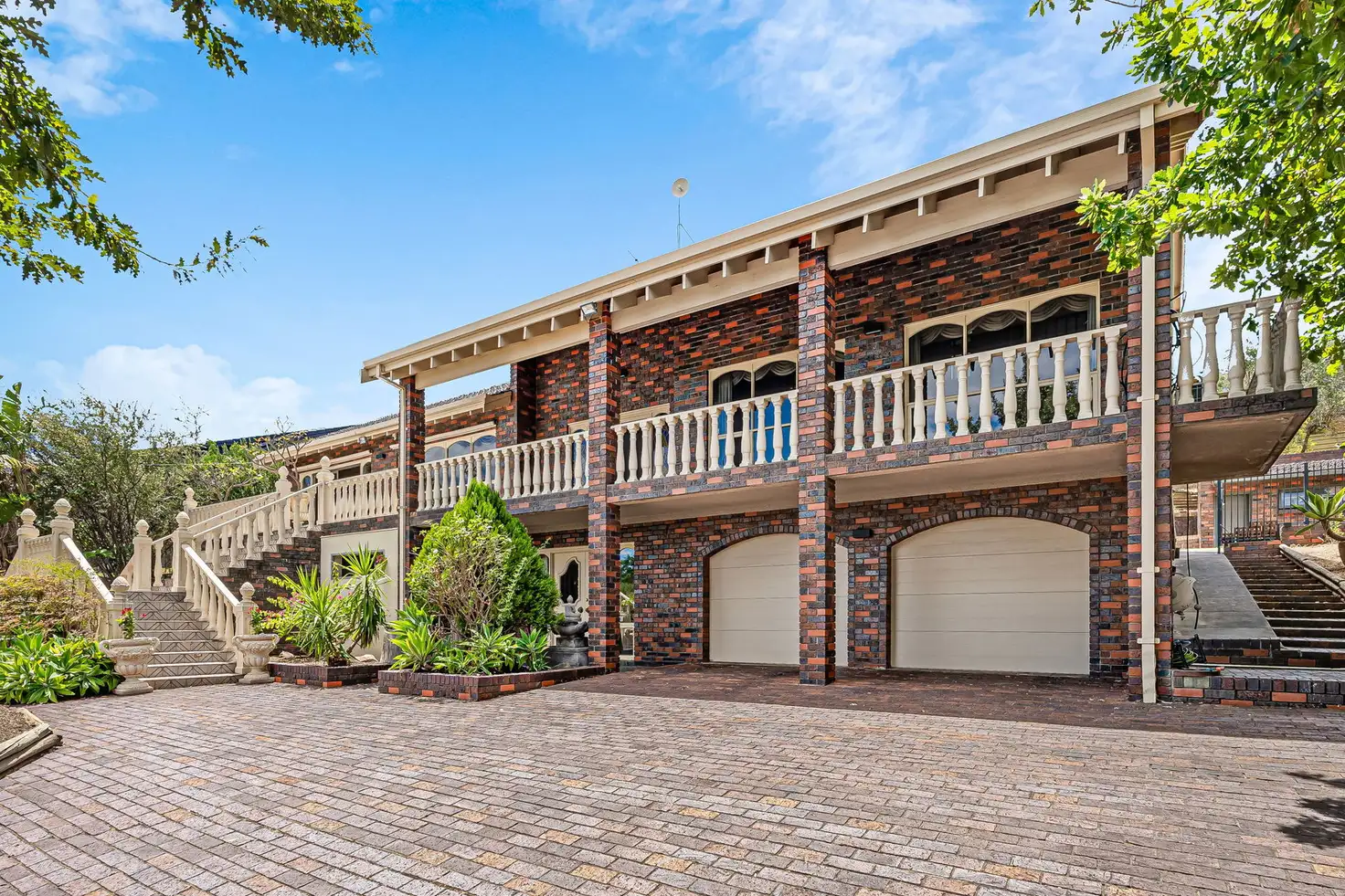 Main view of Homely house listing, 590 The Parade, Auldana SA 5072