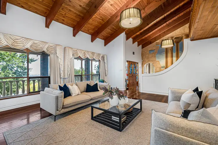 Second view of Homely house listing, 590 The Parade, Auldana SA 5072