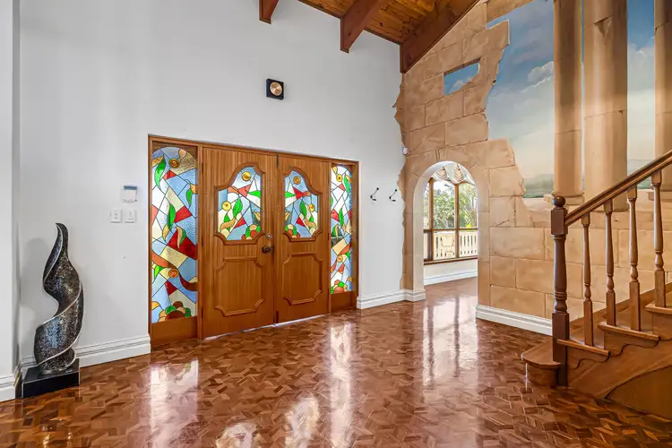 Fifth view of Homely house listing, 590 The Parade, Auldana SA 5072