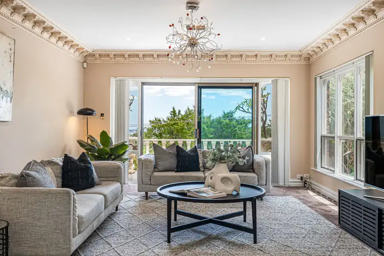 Sixth view of Homely house listing, 590 The Parade, Auldana SA 5072