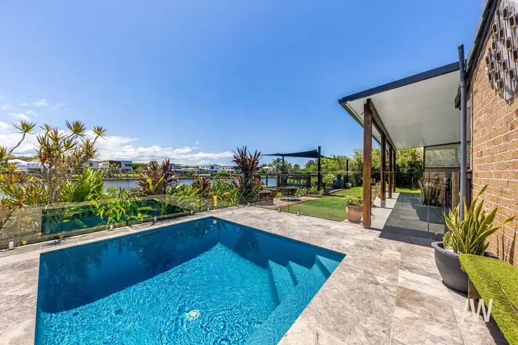 87 Baanya Street, Wurtulla QLD 4575