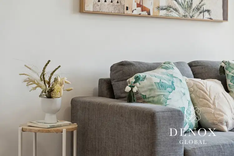 Fifth view of Homely apartment listing, 11/13 Isabel Street, Ryde NSW 2112