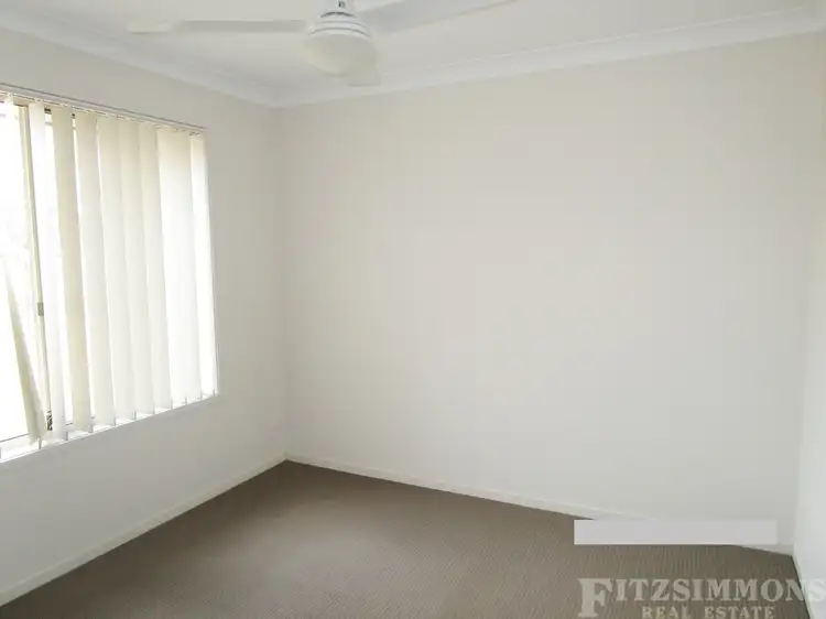 Sixth view of Homely house listing, 1 Keys Place, Dalby QLD 4405