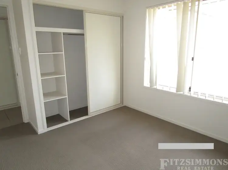 Seventh view of Homely house listing, 1 Keys Place, Dalby QLD 4405