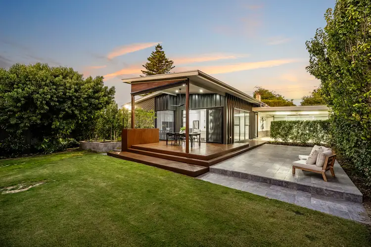 2 Hudson Street, Prospect SA 5082