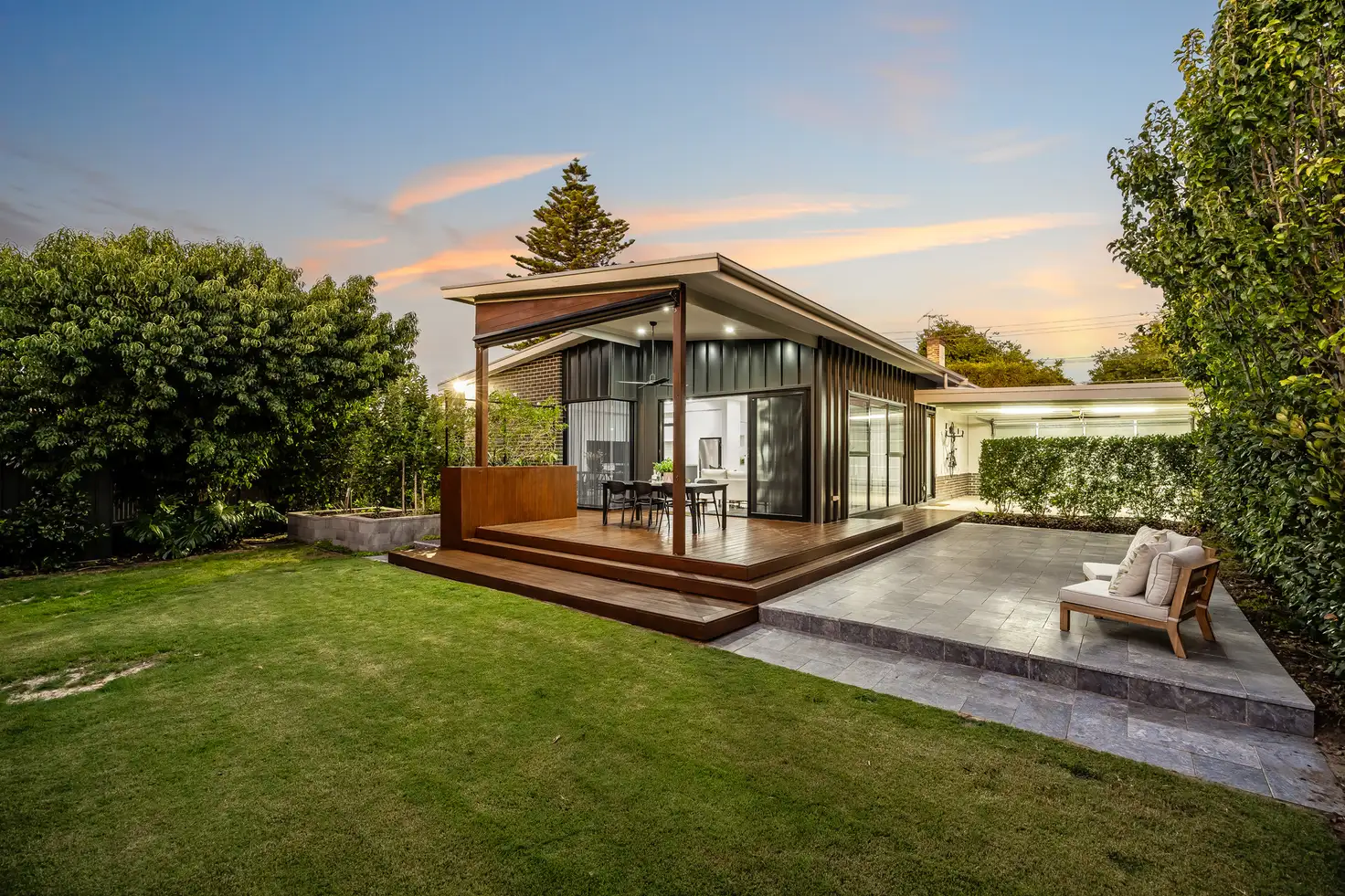 Main view of Homely house listing, 2 Hudson Street, Prospect SA 5082