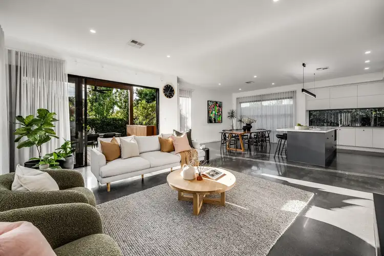 Third view of Homely house listing, 2 Hudson Street, Prospect SA 5082