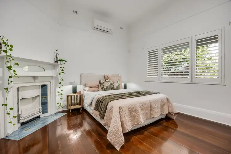 Fourth view of Homely house listing, 2 Hudson Street, Prospect SA 5082