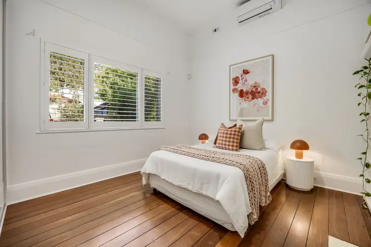 Fifth view of Homely house listing, 2 Hudson Street, Prospect SA 5082
