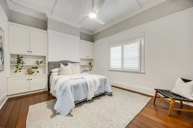 Sixth view of Homely house listing, 2 Hudson Street, Prospect SA 5082