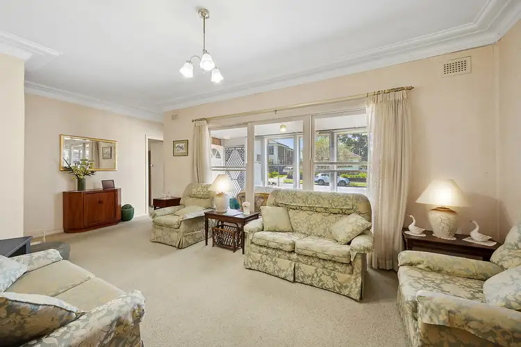 Third view of Homely house listing, 233 West Street, Blakehurst NSW 2221