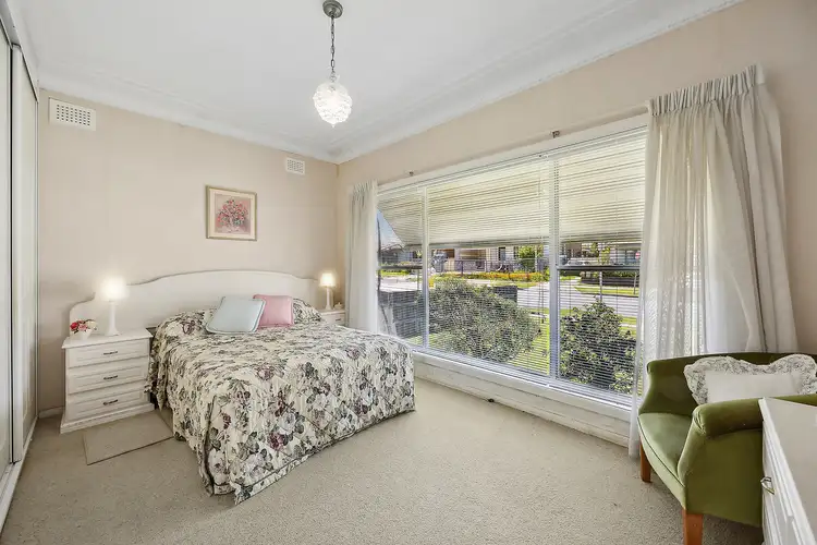 Fourth view of Homely house listing, 233 West Street, Blakehurst NSW 2221