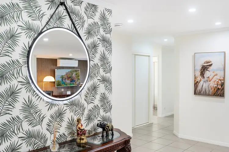 Fourth view of Homely house listing, 23 Cheyne Circuit, Tinana QLD 4650