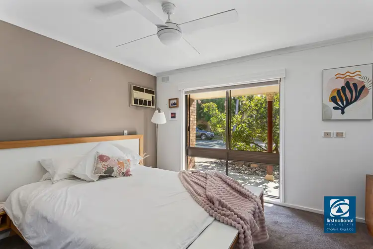 Sixth view of Homely house listing, 21 Horne Street, Echuca VIC 3564