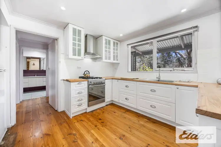 Fourth view of Homely house listing, 168 Old Coach Road, Percydale VIC 3478