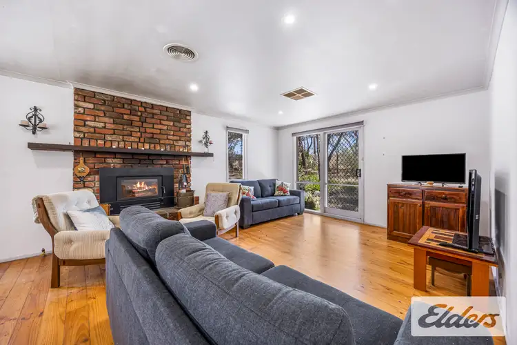 Fifth view of Homely house listing, 168 Old Coach Road, Percydale VIC 3478