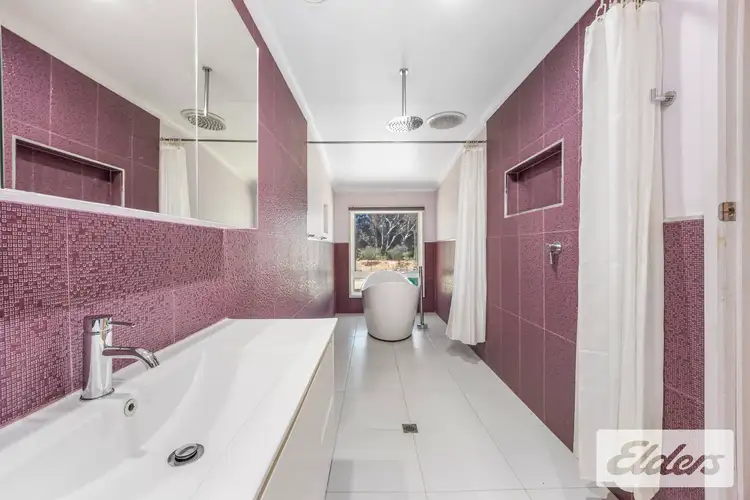 Sixth view of Homely house listing, 168 Old Coach Road, Percydale VIC 3478