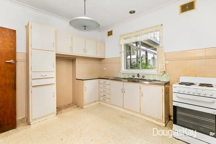 Second view of Homely house listing, 2 Gresford Street, Sunshine North VIC 3020