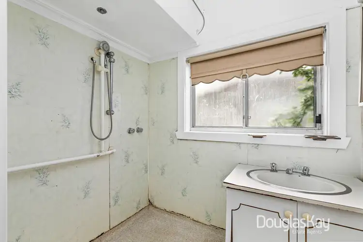 Third view of Homely house listing, 2 Gresford Street, Sunshine North VIC 3020
