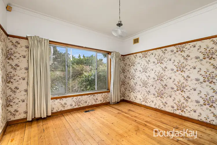 Fifth view of Homely house listing, 2 Gresford Street, Sunshine North VIC 3020