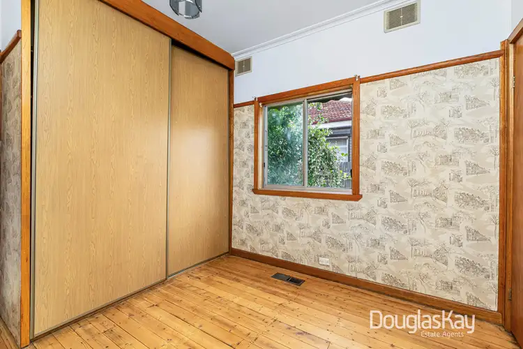 Sixth view of Homely house listing, 2 Gresford Street, Sunshine North VIC 3020