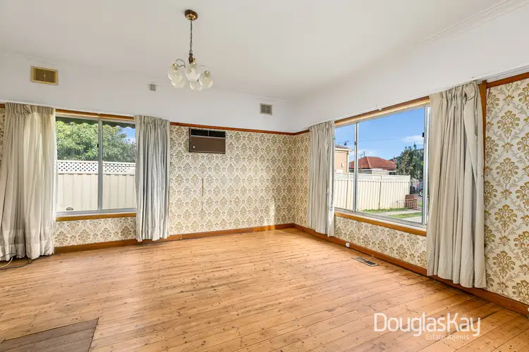 Seventh view of Homely house listing, 2 Gresford Street, Sunshine North VIC 3020