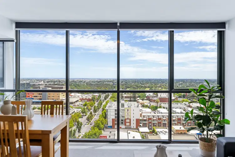 1607/160 Grote Street