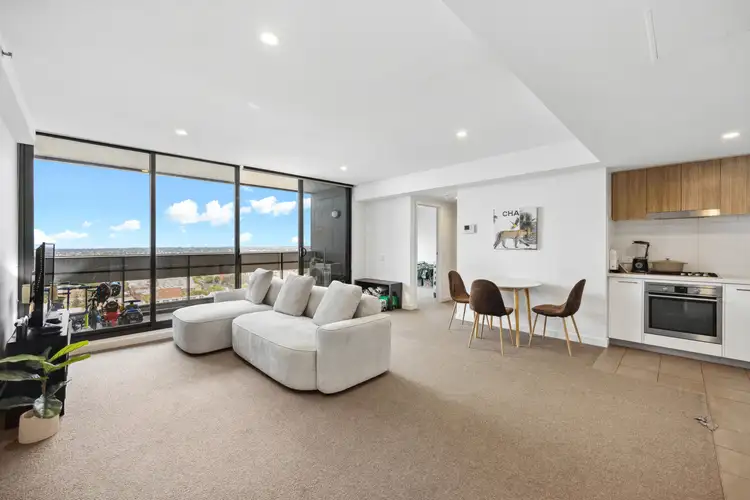 1710/160 Grote Street, Adelaide SA 5000