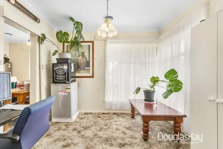 Fourth view of Homely house listing, 5 Service Street, Sunshine VIC 3020