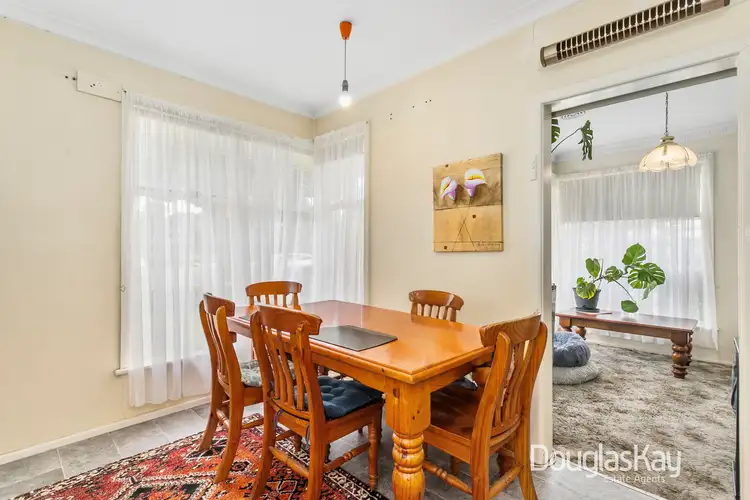 Fifth view of Homely house listing, 5 Service Street, Sunshine VIC 3020