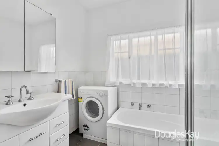 Sixth view of Homely house listing, 5 Service Street, Sunshine VIC 3020