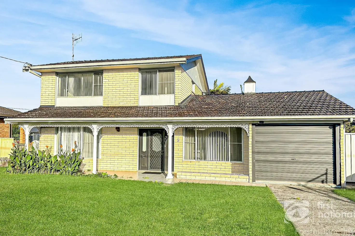 Main view of Homely house listing, 9 Hawaii Avenue, Forster NSW 2428