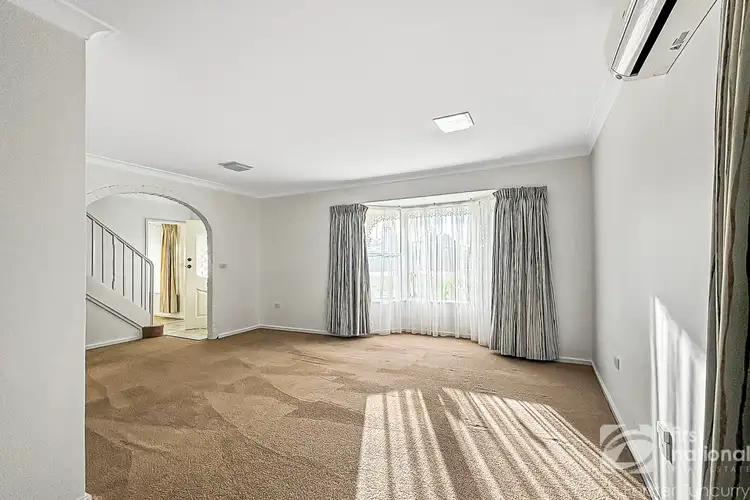 Second view of Homely house listing, 9 Hawaii Avenue, Forster NSW 2428