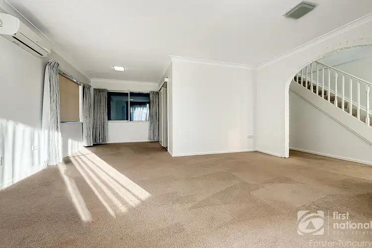 Third view of Homely house listing, 9 Hawaii Avenue, Forster NSW 2428