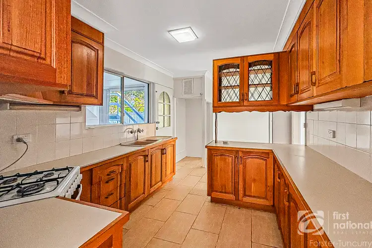 Fourth view of Homely house listing, 9 Hawaii Avenue, Forster NSW 2428