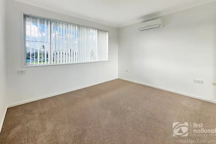 Fifth view of Homely house listing, 9 Hawaii Avenue, Forster NSW 2428