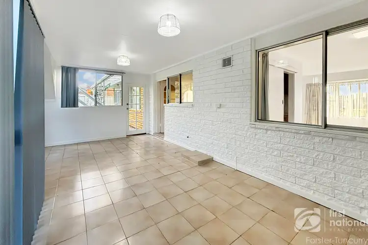 Sixth view of Homely house listing, 9 Hawaii Avenue, Forster NSW 2428