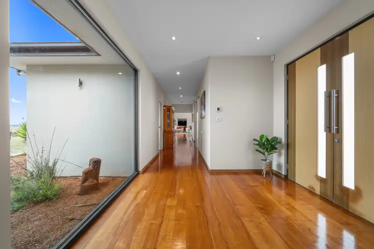 Fourth view of Homely rural property listing, 27 Starlight Drive, Cambridge TAS 7170