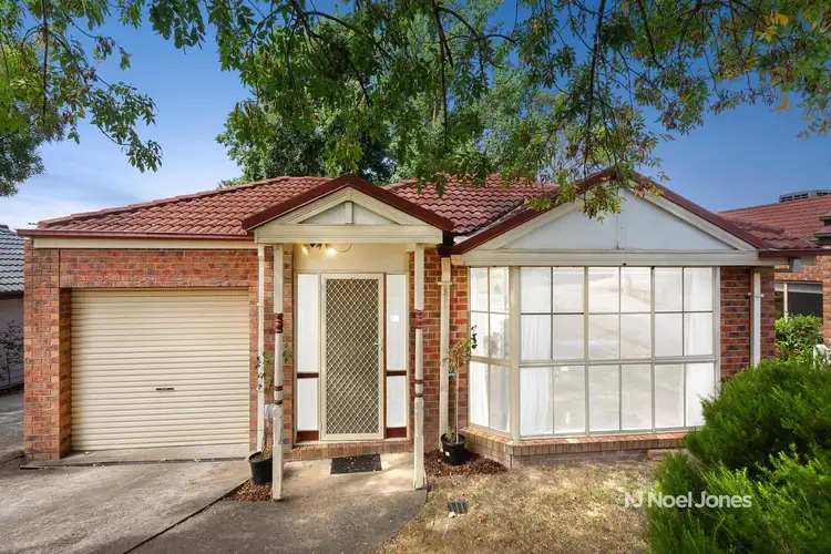 2/1 Velden Avenue