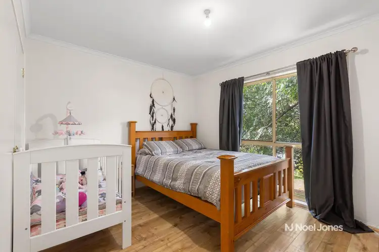 Sixth view of Homely unit listing, 2/1 Velden Avenue, Ferntree Gully VIC 3156