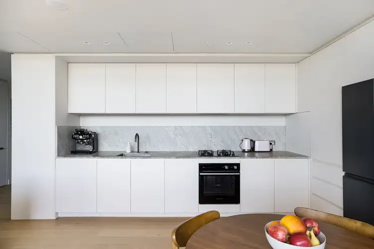 Sixth view of Homely apartment listing, 110/186B Victoria Road, Marrickville NSW 2204