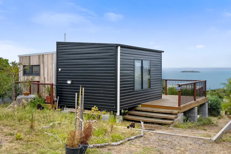 23 Spiraea Street, Primrose Sands TAS 7173